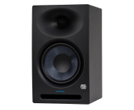 Presonus Eris Studio 8 - Monitor Aktywny - 1313538 - zdjęcie 2